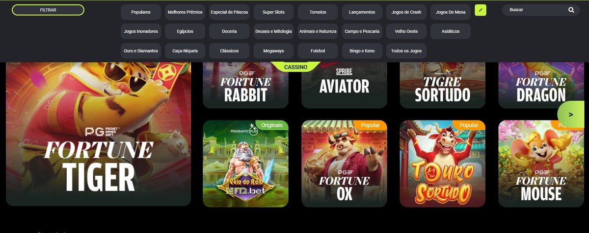Ilustrasi hiburan sportsbook dan live casino betcoinasia