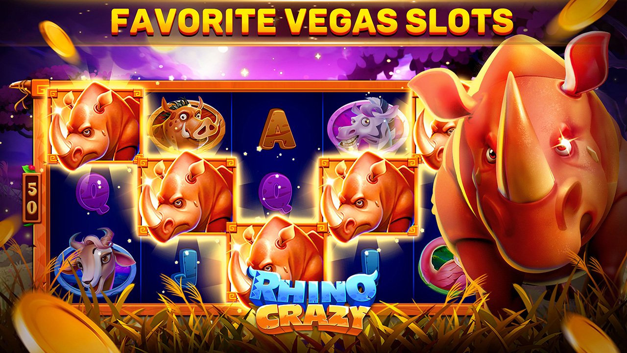 Permainan live casino dengan dealer profesional di meja taruhan betcoinasia