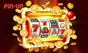 Tampilan permainan Sportsbook dengan taruhan sepak bola dan badminton