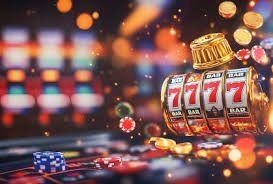Dealer live casino menyambut pemain di meja taruhan online